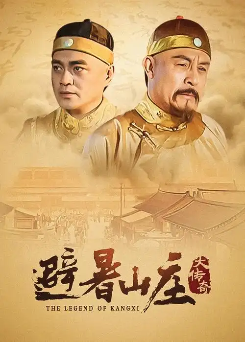 甜宠短剧《三分钟告白》剧照