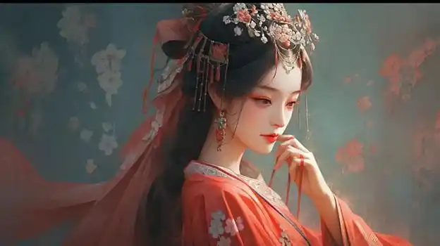 高分剧情片《雾港来信》主视觉海报