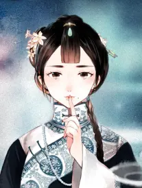 动漫《第九节车厢》剧照